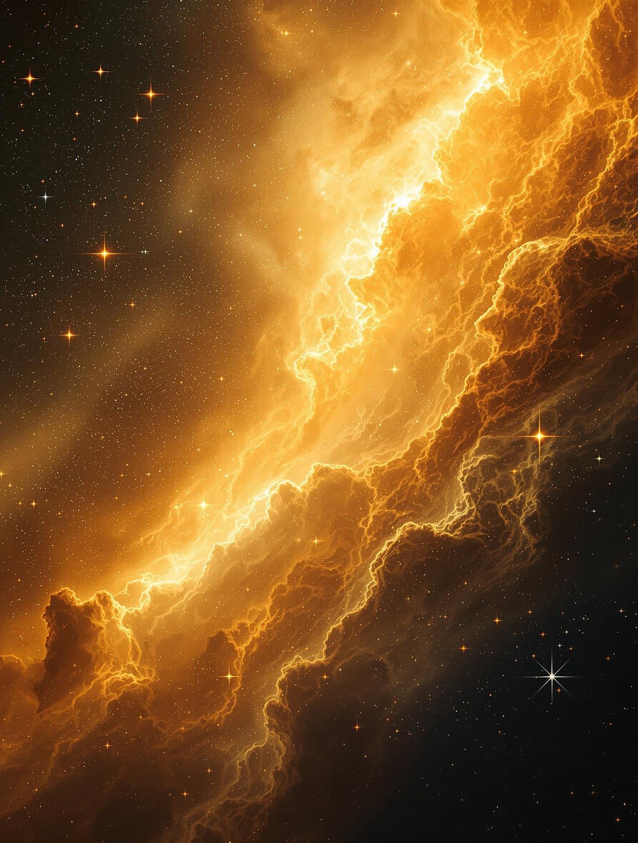 电影在线观看高清热播 - 星际迷航·新纪元