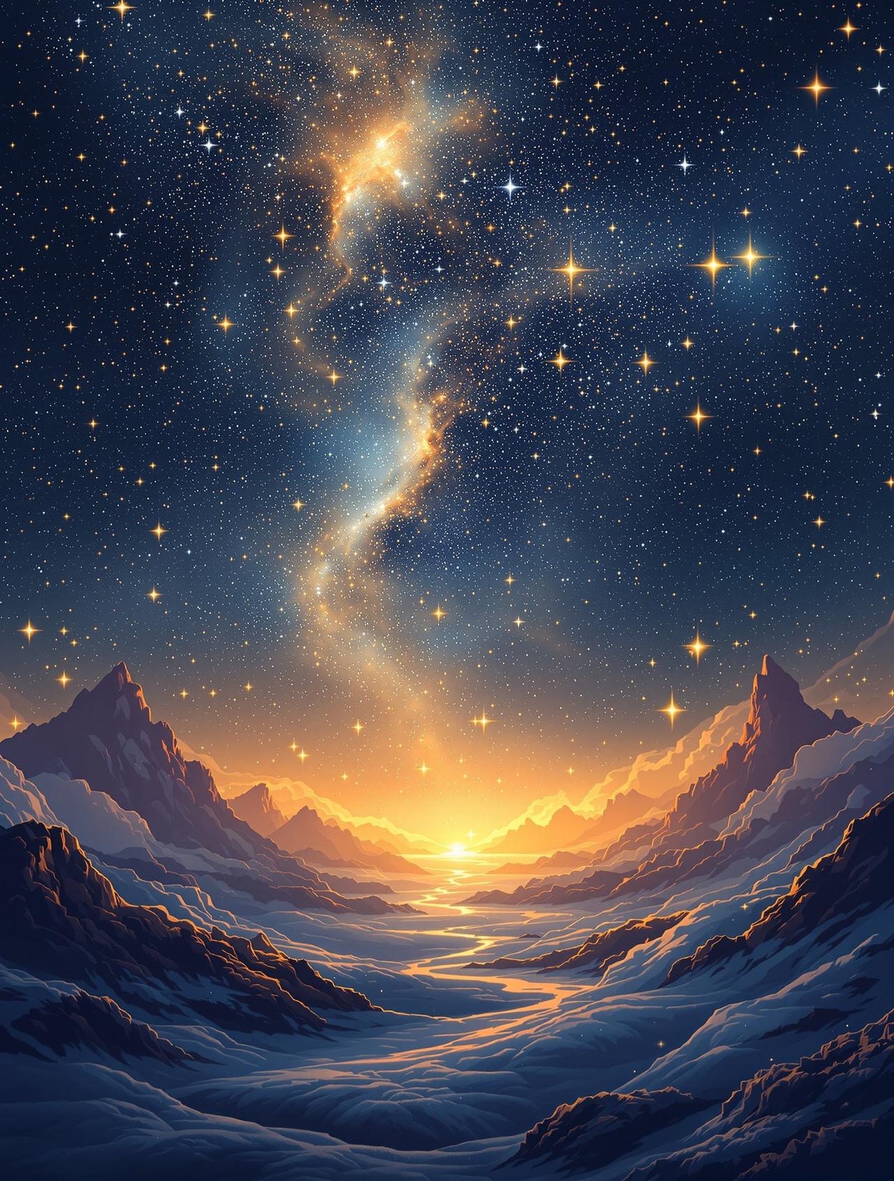 电影在线观看高清热播 - 迷雾追踪2