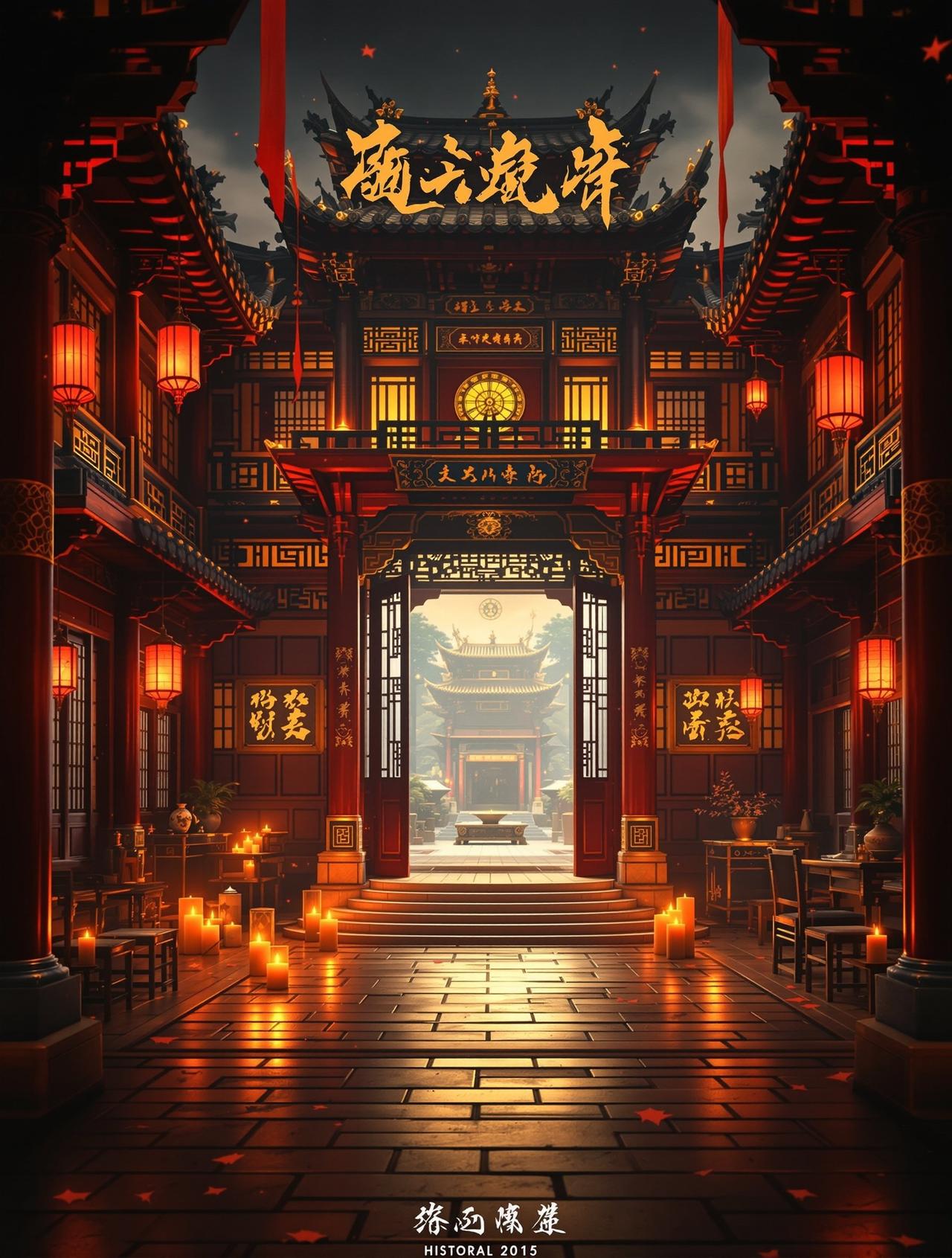 电影在线观看高清热播 - 声入人心·大师季